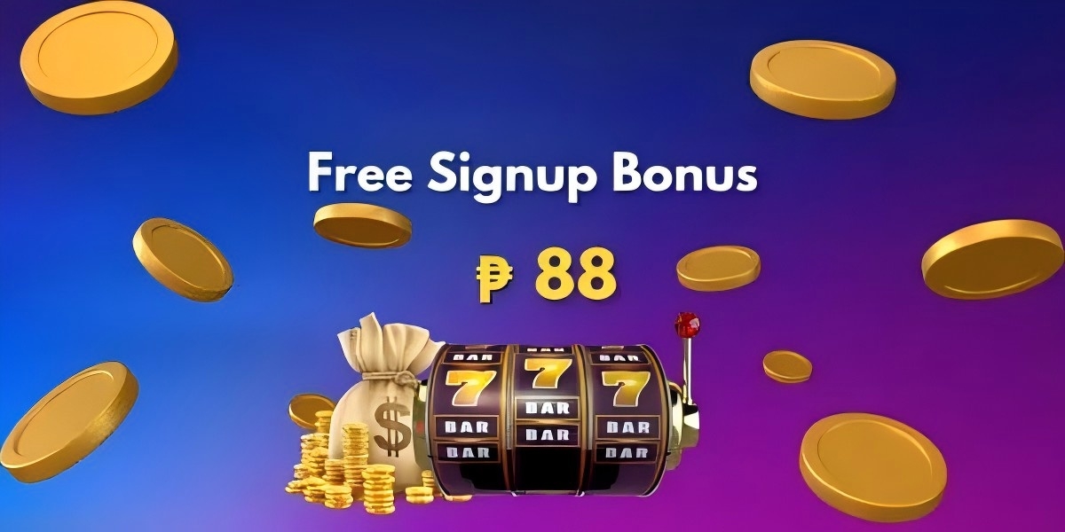 Banner khuyến mãi af88 com11 với ưu đãi chào mừng thành viên mới