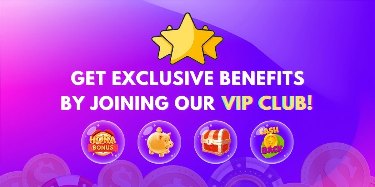 Banner giải đấu poker và tournaments hàng tuần trên af88 com11