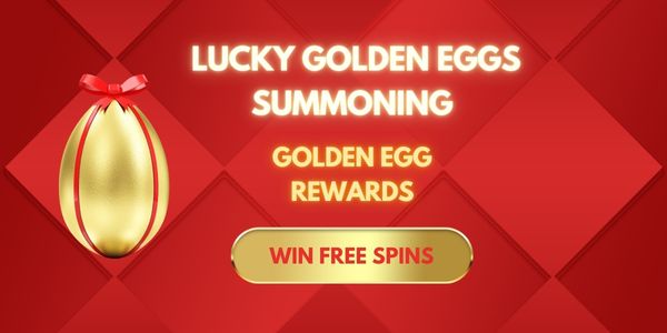 Banner hoàn tiền cashback af88 com11 cho người chơi trung thành