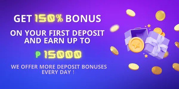 Banner quảng bá khu trò chơi với tông màu rực rỡ trên af88 com11