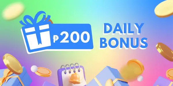 Banner giới thiệu ứng dụng af88 com11 app chạy mượt trên điện thoại