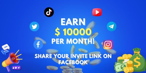 Banner ưu đãi đặc quyền thành viên VIP af88 com11 với quà tặng theo cấp bậc
