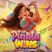 Icon game Pinata Thắng