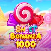 Icon game Tiệc Ngọt 1000