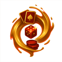 Logo af88 com11